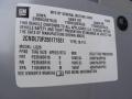 2005 Equinox LT AWD #24
