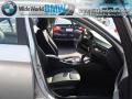 2007 3 Series 328xi Sedan #9