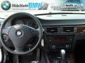 2007 3 Series 328xi Sedan #11