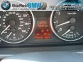 2007 3 Series 328xi Sedan #14