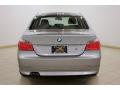 2007 5 Series 525i Sedan #6