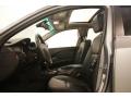 2007 5 Series 525i Sedan #10