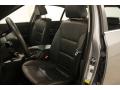 2007 5 Series 525i Sedan #11