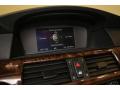 2007 5 Series 525i Sedan #15
