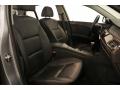 2007 5 Series 525i Sedan #18