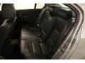 2007 5 Series 525i Sedan #20