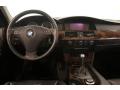 2007 5 Series 525i Sedan #21