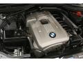 2007 5 Series 525i Sedan #23
