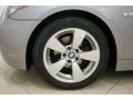 2007 5 Series 525i Sedan #25