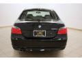 2007 5 Series 525i Sedan #6