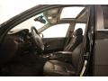 2007 5 Series 525i Sedan #9