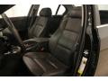 2007 5 Series 525i Sedan #10