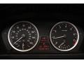 2007 5 Series 525i Sedan #12