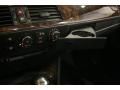 2007 5 Series 525i Sedan #17