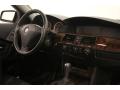 2007 5 Series 525i Sedan #18
