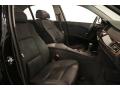 2007 5 Series 525i Sedan #19