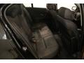 2007 5 Series 525i Sedan #20