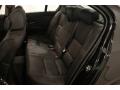 2007 5 Series 525i Sedan #21