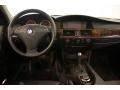 2007 5 Series 525i Sedan #22