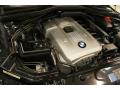 2007 5 Series 525i Sedan #24