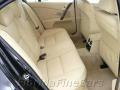 2007 5 Series 525i Sedan #14