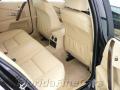2007 5 Series 525i Sedan #15