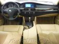 2007 5 Series 525i Sedan #16