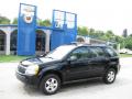 2006 Equinox LS AWD #1