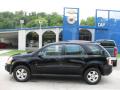 2006 Equinox LS AWD #2