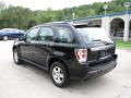 2006 Equinox LS AWD #3
