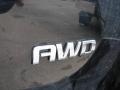 2006 Equinox LS AWD #4
