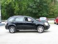 2006 Equinox LS AWD #5