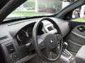 2006 Equinox LS AWD #6