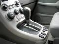 2006 Equinox LS AWD #7
