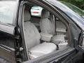 2006 Equinox LS AWD #8
