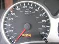 2006 Equinox LS AWD #9