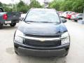2006 Equinox LS AWD #10