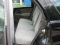 2006 Equinox LS AWD #11