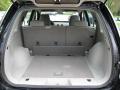 2006 Equinox LS AWD #12