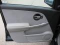 2006 Equinox LS AWD #13