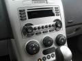 2006 Equinox LS AWD #14