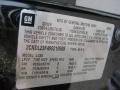 2006 Equinox LS AWD #15