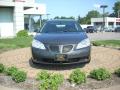 2007 G6 GT Sedan #3
