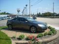 2007 G6 GT Sedan #4