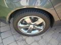 2007 G6 GT Sedan #6