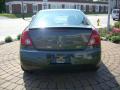 2007 G6 GT Sedan #7