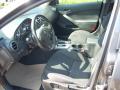 2007 G6 GT Sedan #9
