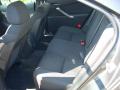 2007 G6 GT Sedan #11