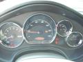 2007 G6 GT Sedan #14