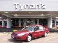 2006 Taurus SE #1